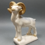 vaza_5.jpg vaza_5.jpg