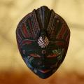 maska_batik2.jpg